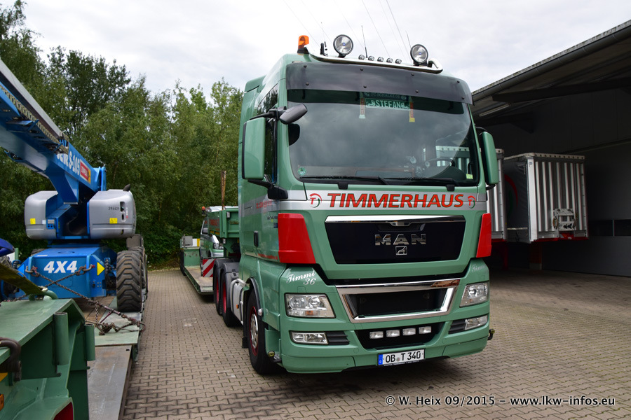 Timmerhaus-20150912-131.jpg