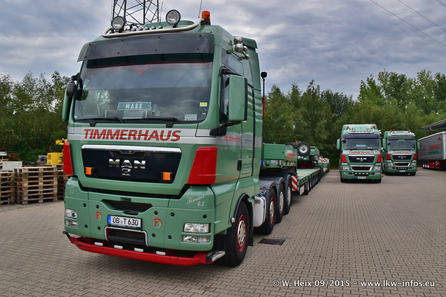 Timmerhaus-20150912-142.jpg