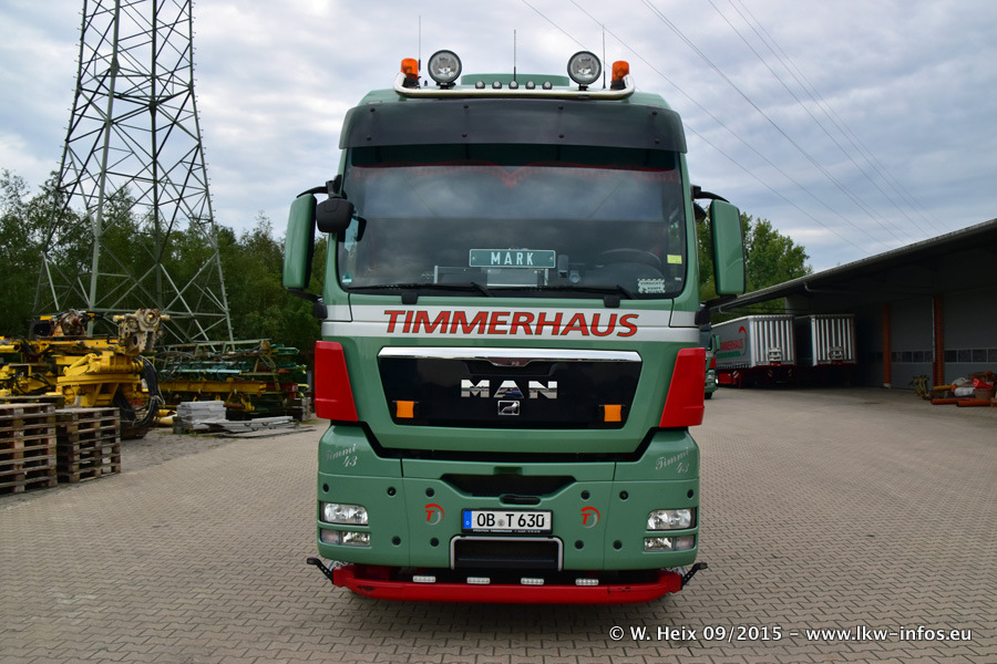 Timmerhaus-20150912-143.jpg