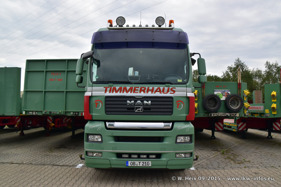 Timmerhaus-20150912-155.jpg