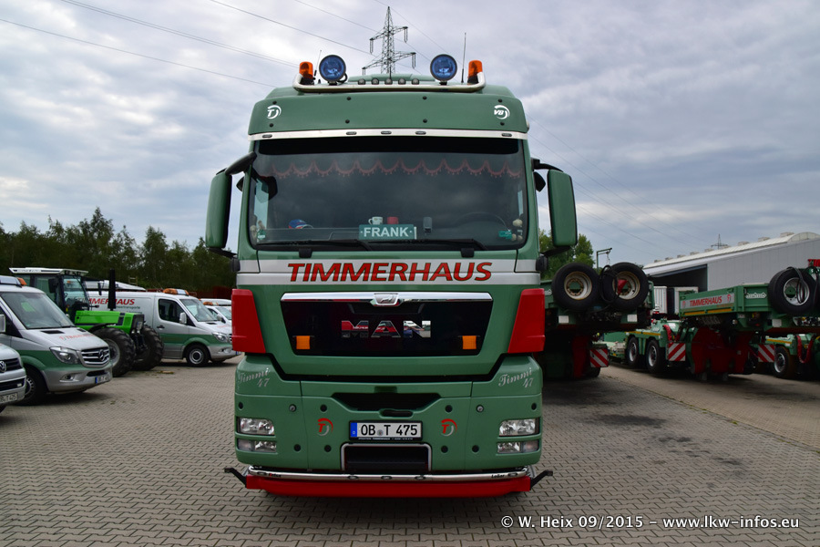 Timmerhaus-20150912-168.jpg
