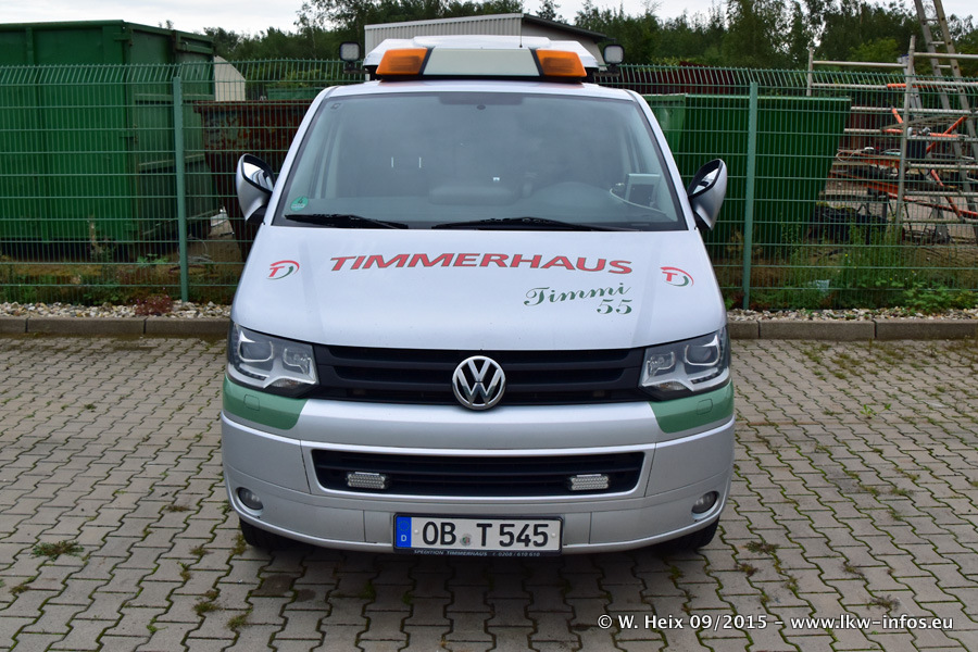 Timmerhaus-20150912-180.jpg