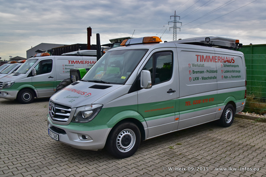 Timmerhaus-20150912-182.jpg