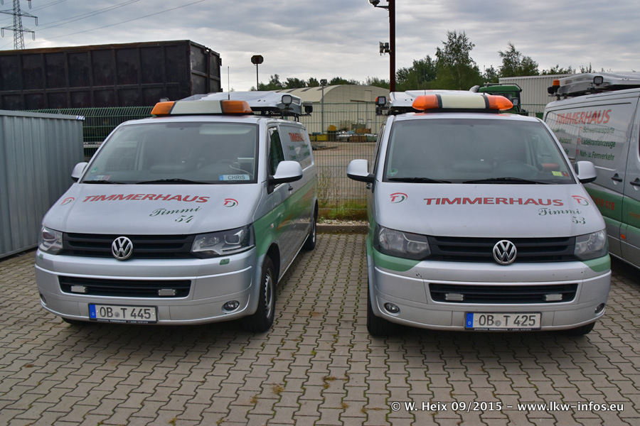 Timmerhaus-20150912-190.jpg
