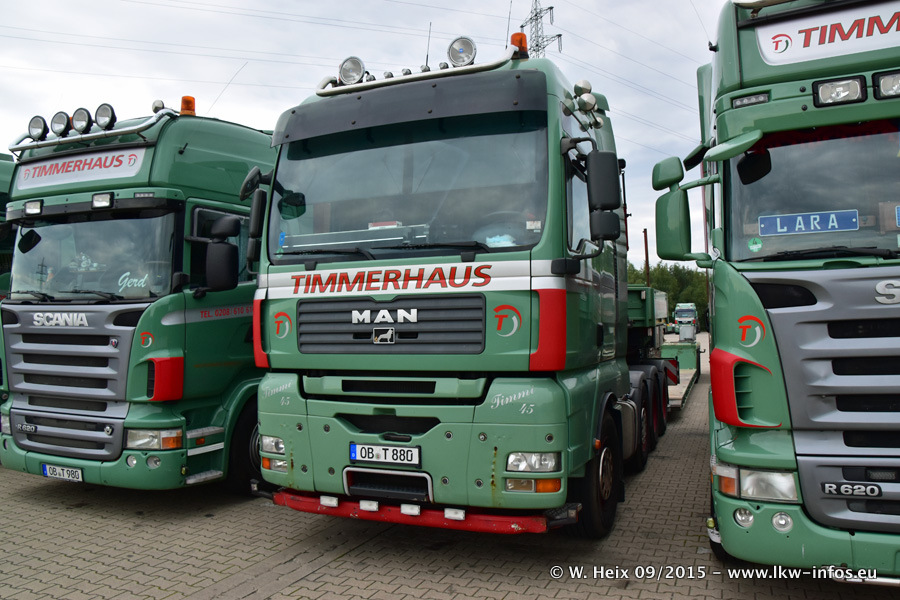 Timmerhaus-20150912-209.jpg