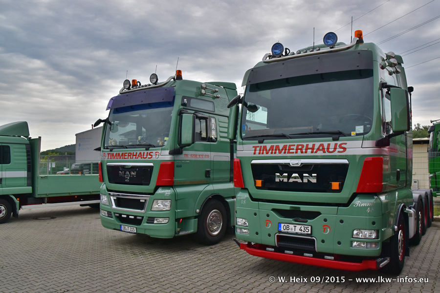 Timmerhaus-20150912-242.jpg