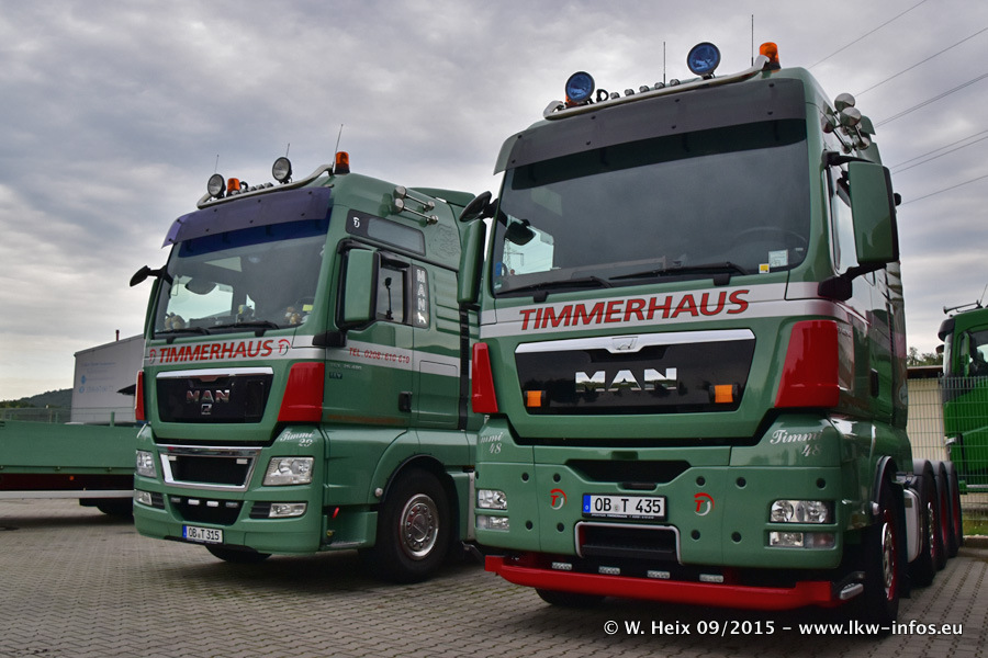 Timmerhaus-20150912-243.jpg