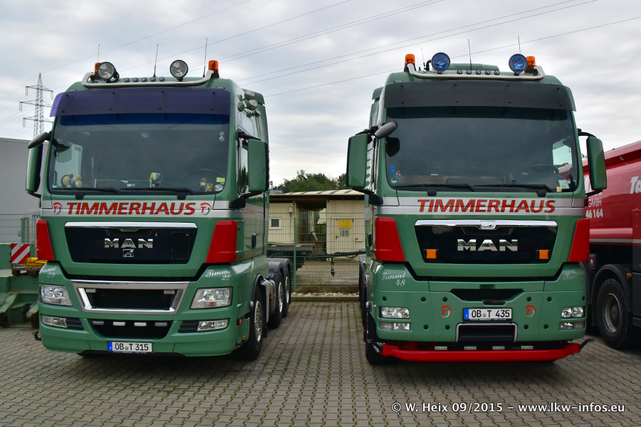 Timmerhaus-20150912-244.jpg