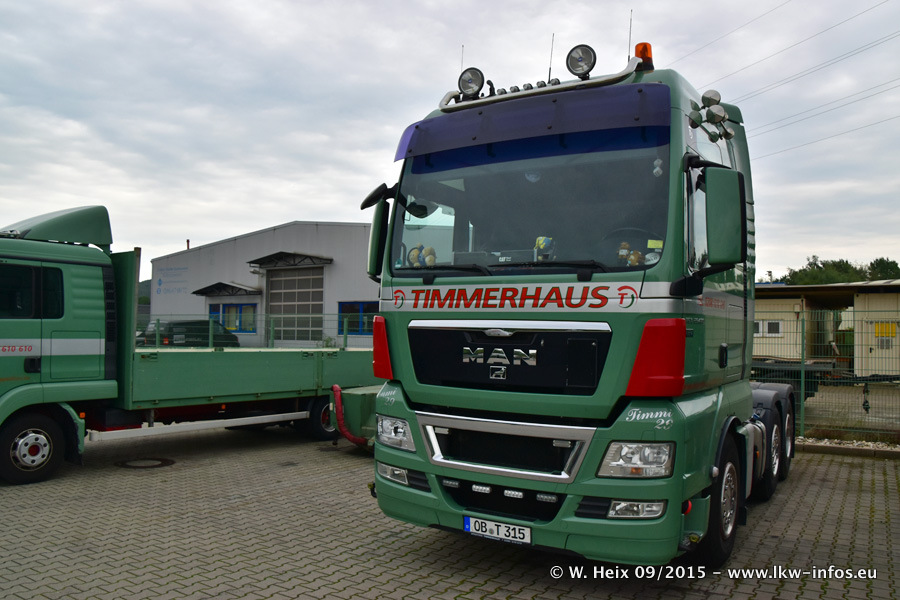 Timmerhaus-20150912-247.jpg