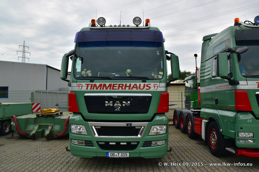 Timmerhaus-20150912-248.jpg