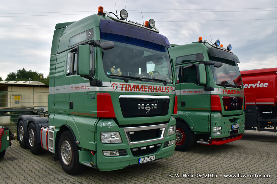 Timmerhaus-20150912-249.jpg