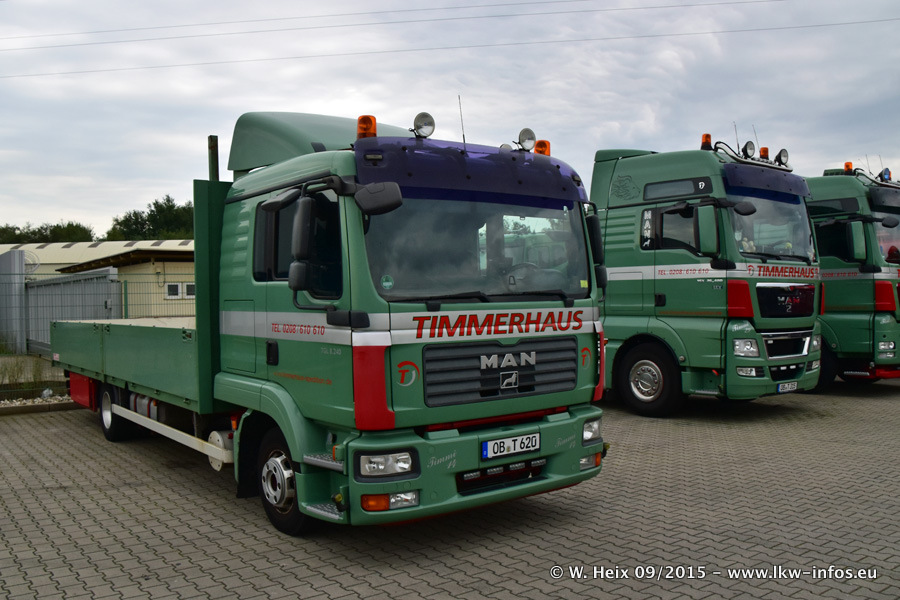 Timmerhaus-20150912-251.jpg