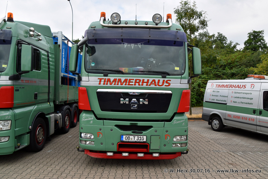 Timmerhaus-20160730-00032.jpg