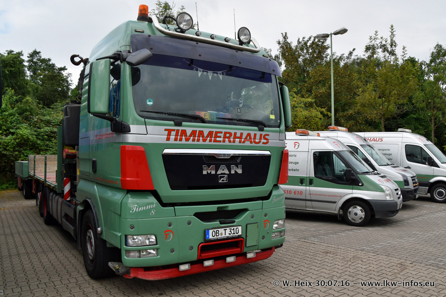 Timmerhaus-20160730-00033.jpg