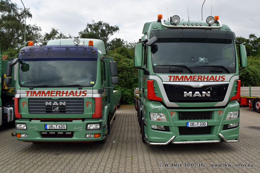Timmerhaus-20160730-00079.jpg