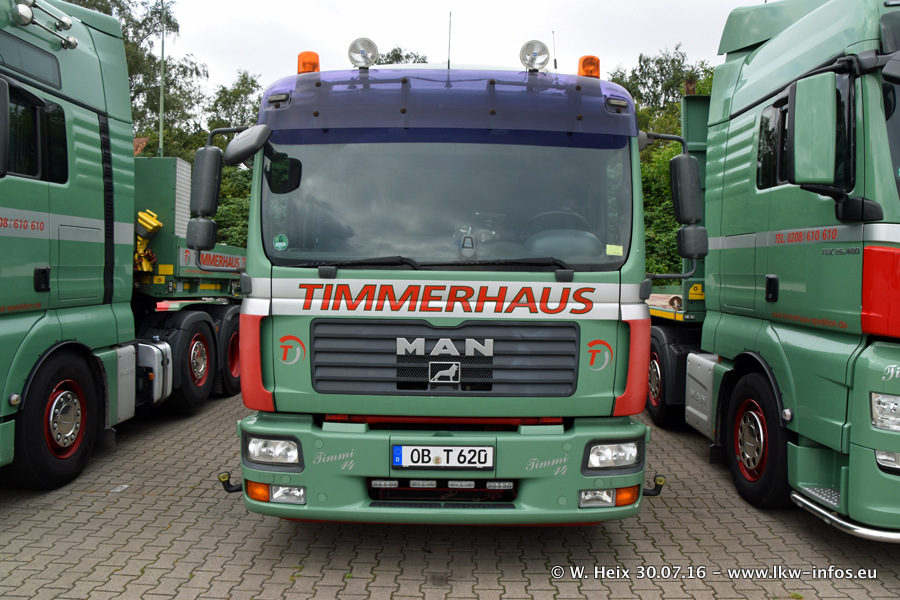 Timmerhaus-20160730-00081.jpg