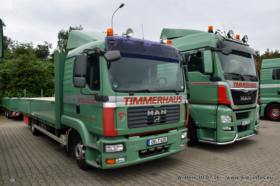 Timmerhaus-20160730-00082.jpg