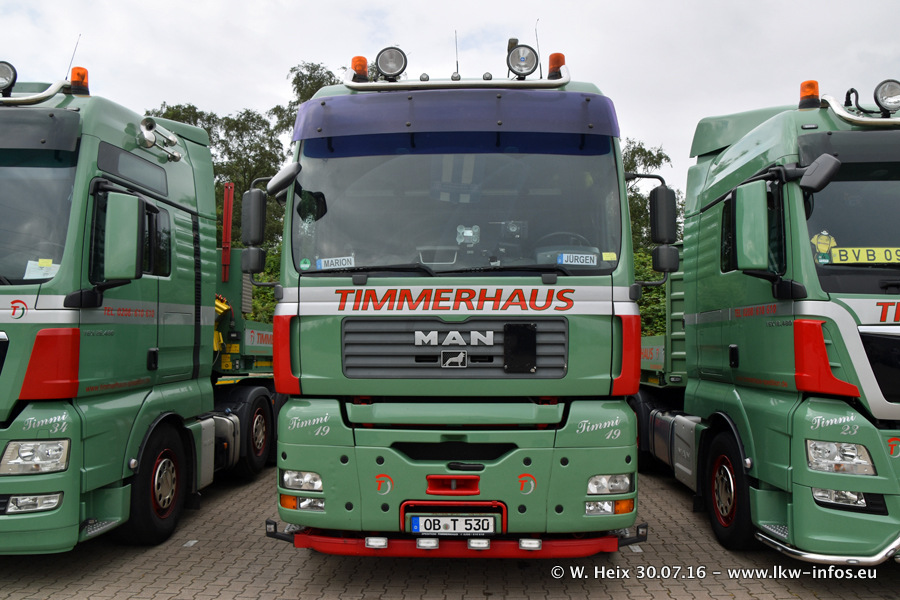 Timmerhaus-20160730-00094.jpg