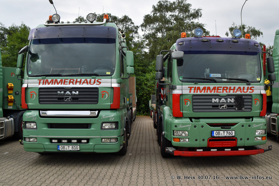Timmerhaus-20160730-00103.jpg
