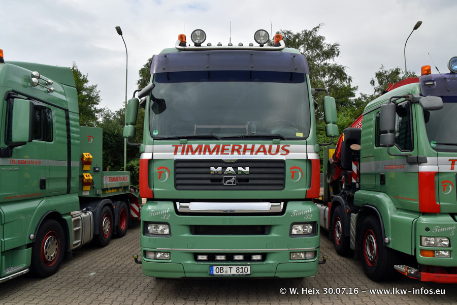 Timmerhaus-20160730-00106.jpg