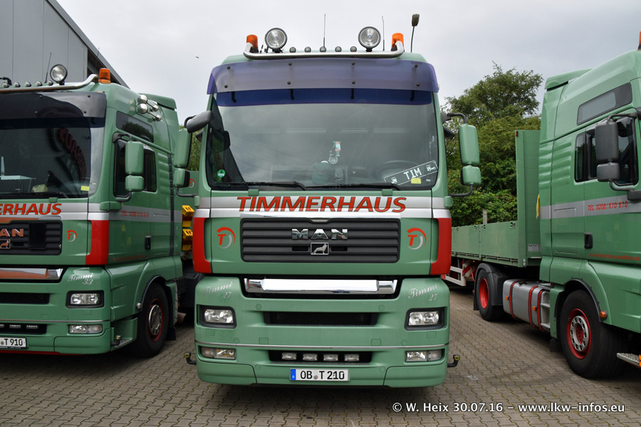 Timmerhaus-20160730-00136.jpg