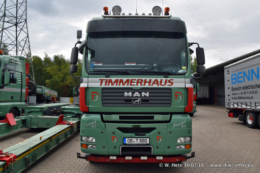 Timmerhaus-20160730-00167.jpg