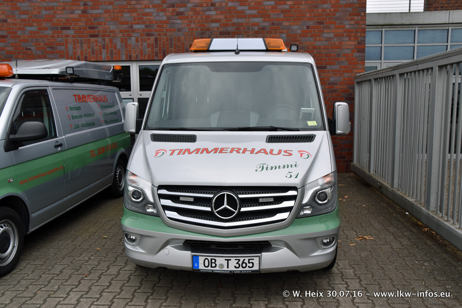 Timmerhaus-20160730-00309.jpg