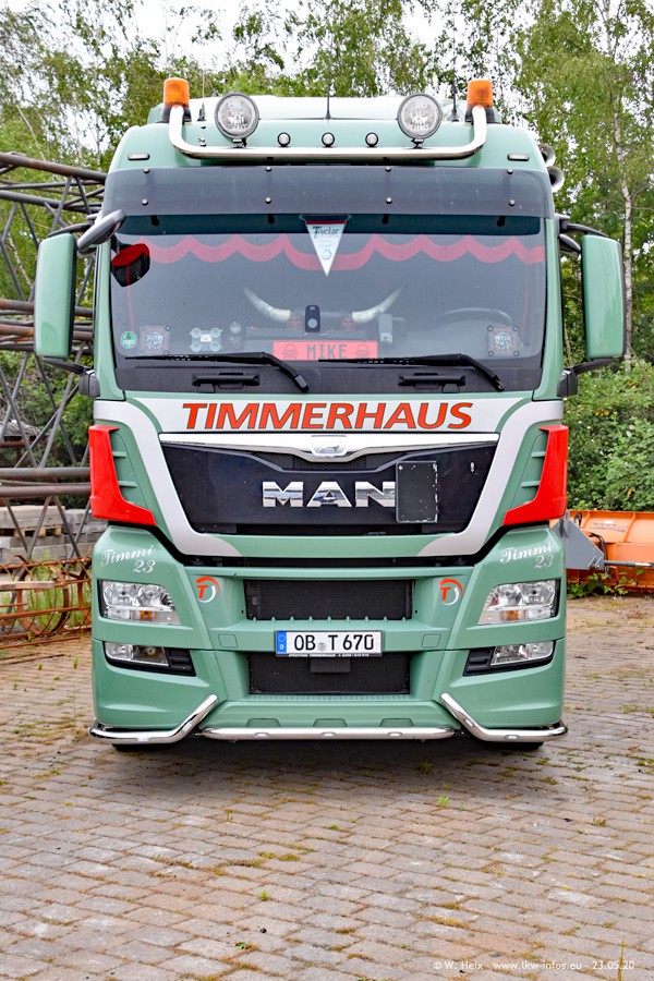 20200523-Timmerhaus-00167.jpg
