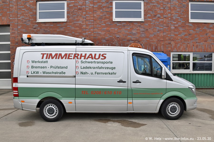 20200523-Timmerhaus-00358.jpg