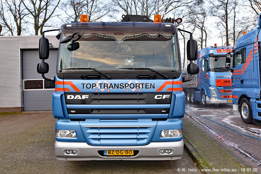 20200118-Top-Transporten-00039.jpg