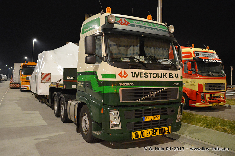 Westdijk-20160719-00047.jpg