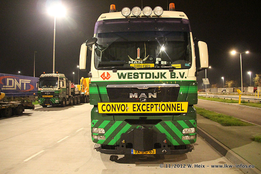 Westdijk-20160719-00077.jpg