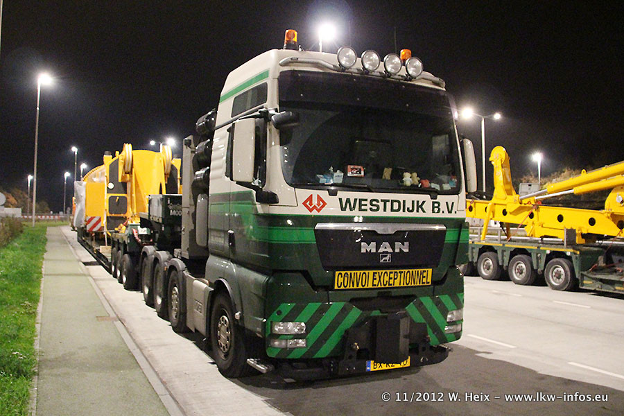Westdijk-20160719-00093.jpg