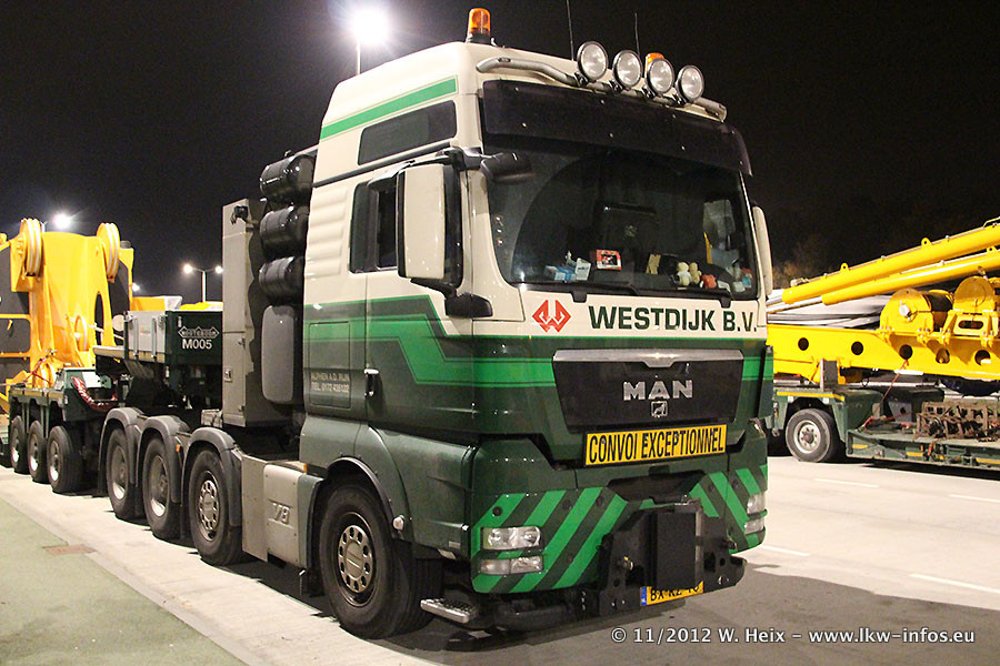 Westdijk-20160719-00095.jpg