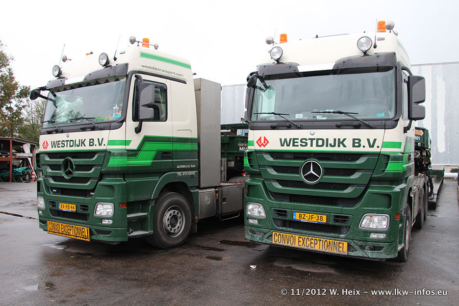 Westdijk-Alphen-031112-022.jpg