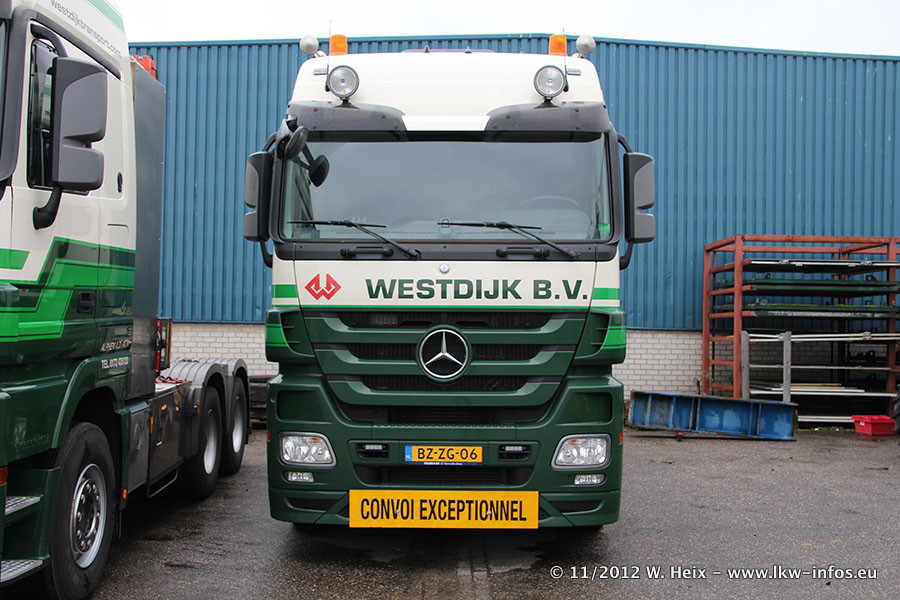 Westdijk-Alphen-031112-045.jpg