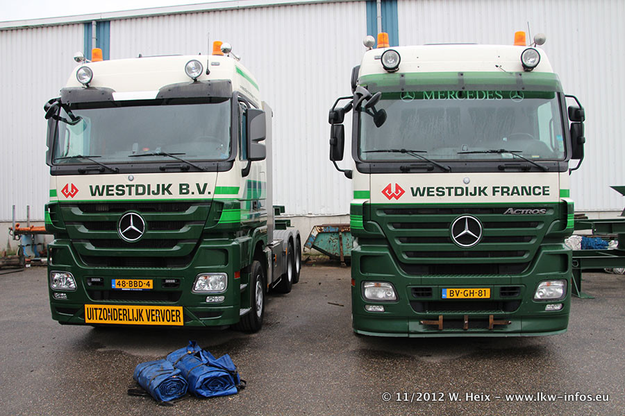 Westdijk-Alphen-031112-058.jpg
