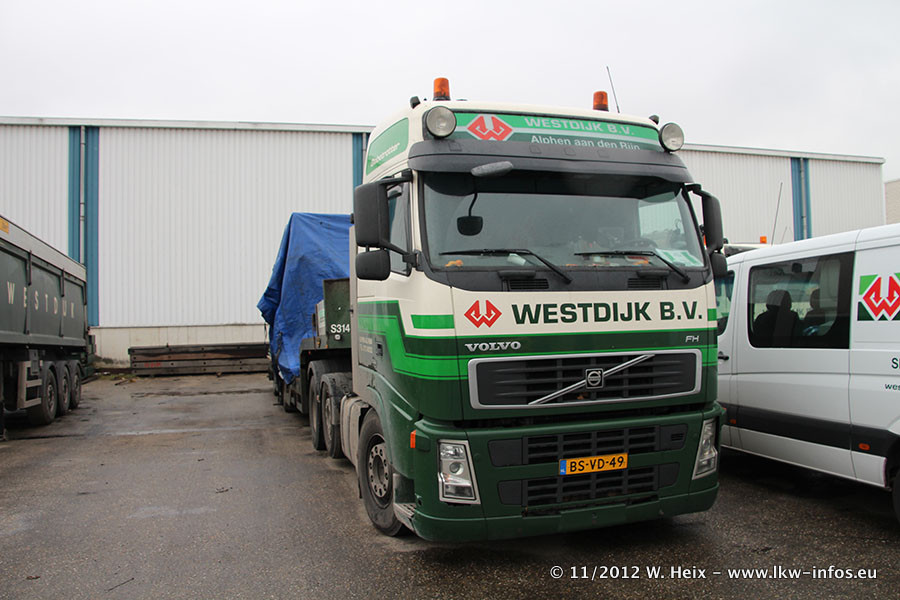 Westdijk-Alphen-031112-074.jpg