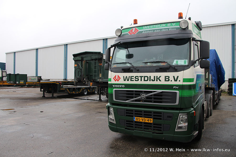 Westdijk-Alphen-031112-076.jpg