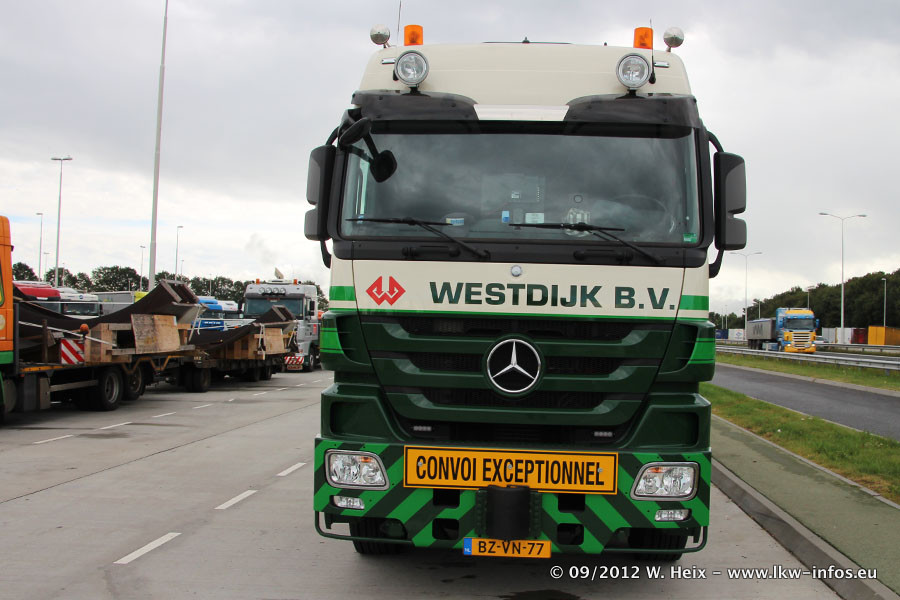 Westdijk-20130518-061.jpg