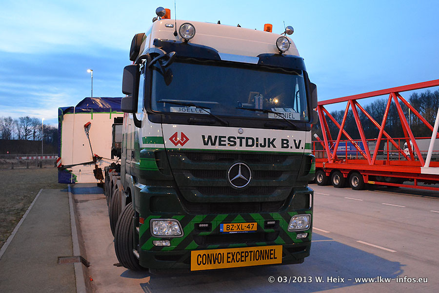 Westdijk-20130518-072.jpg