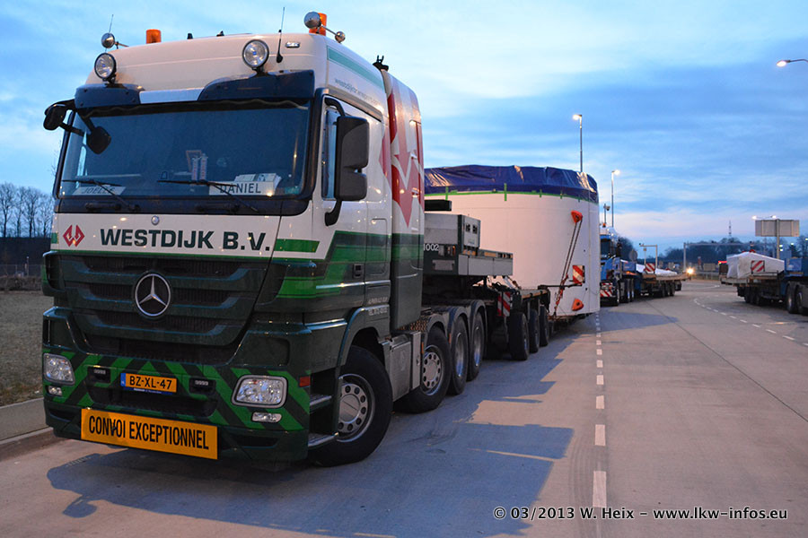 Westdijk-20130518-073.jpg