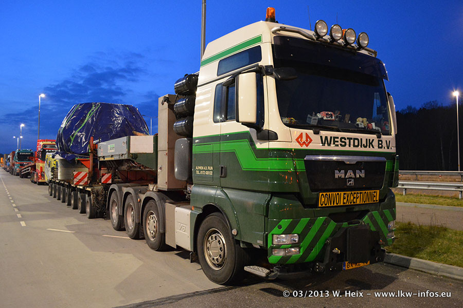 Westdijk-20130518-091.jpg
