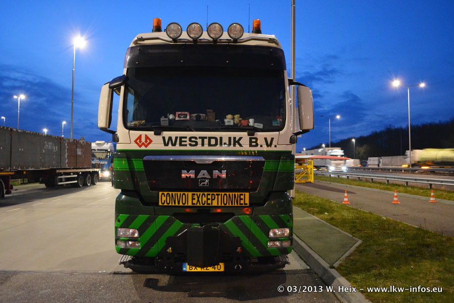 Westdijk-20130518-092.jpg