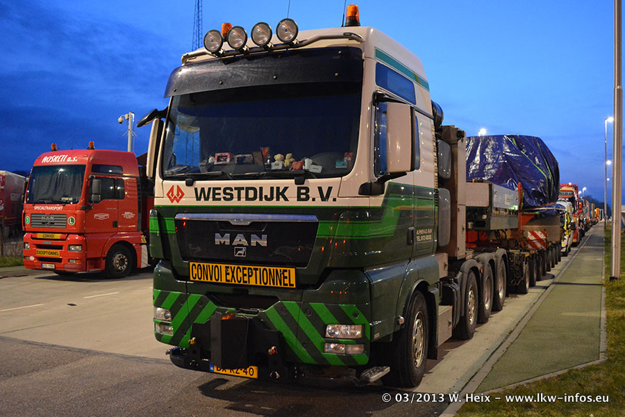 Westdijk-20130518-093.jpg