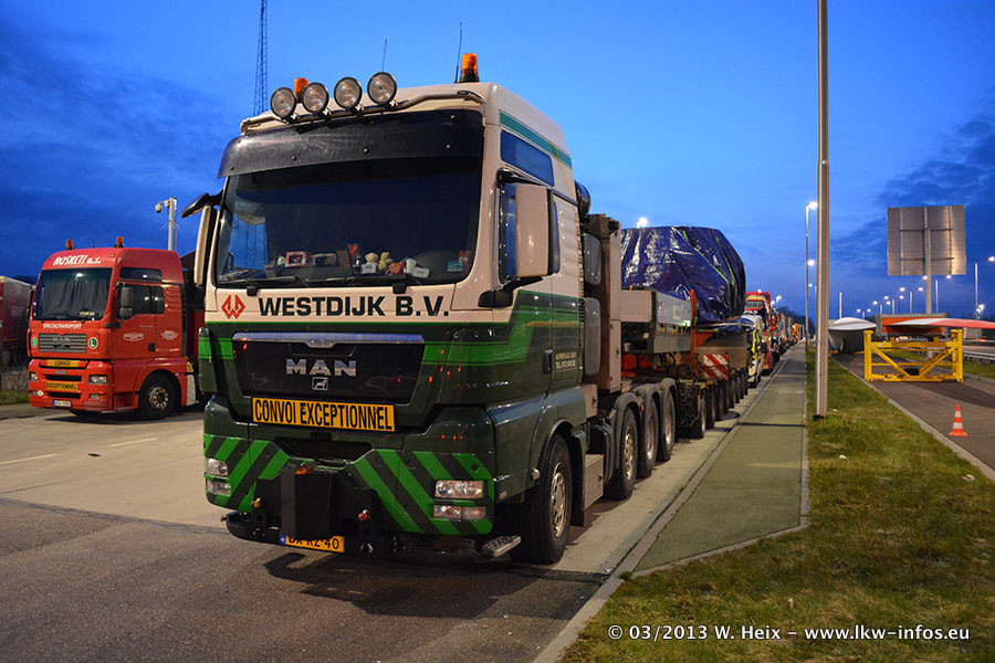 Westdijk-20130518-094.jpg
