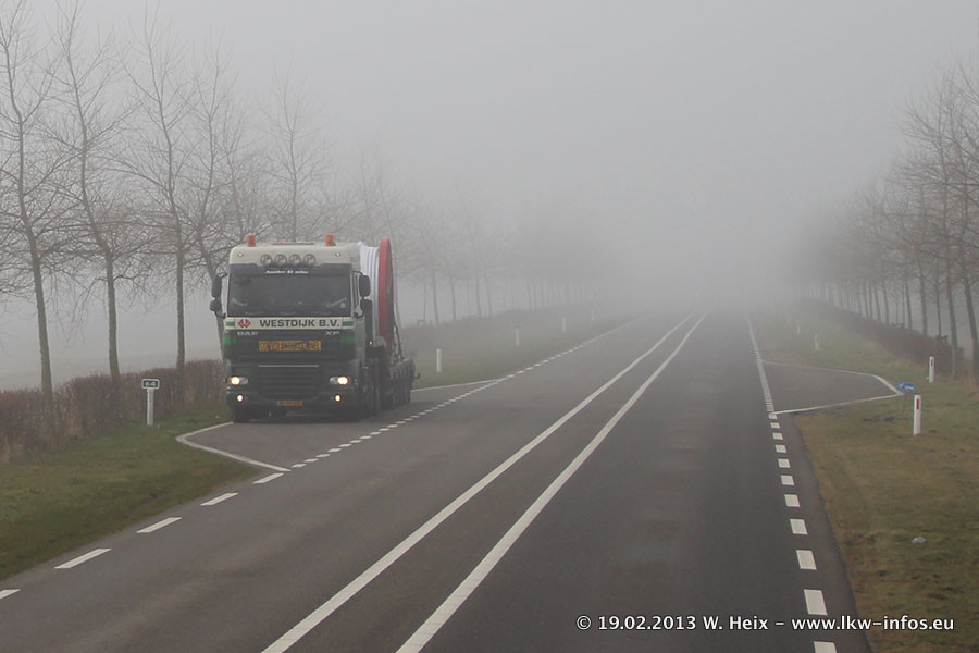 Westdijk-20130518-102.jpg