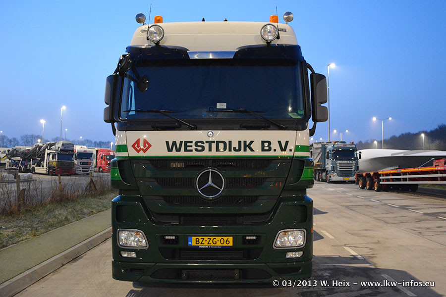 Westdijk-20130518-107.jpg
