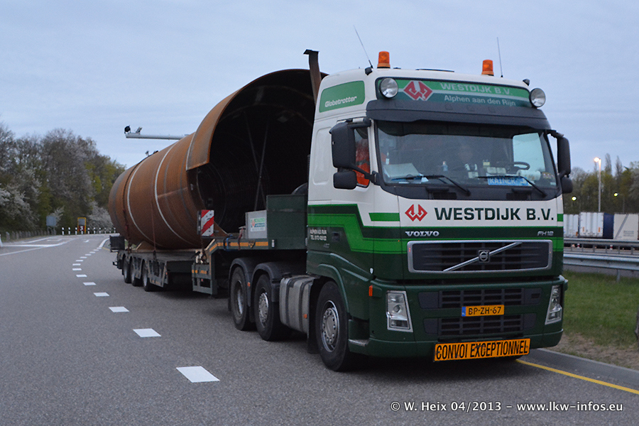 Westdijk-20130518-118.jpg