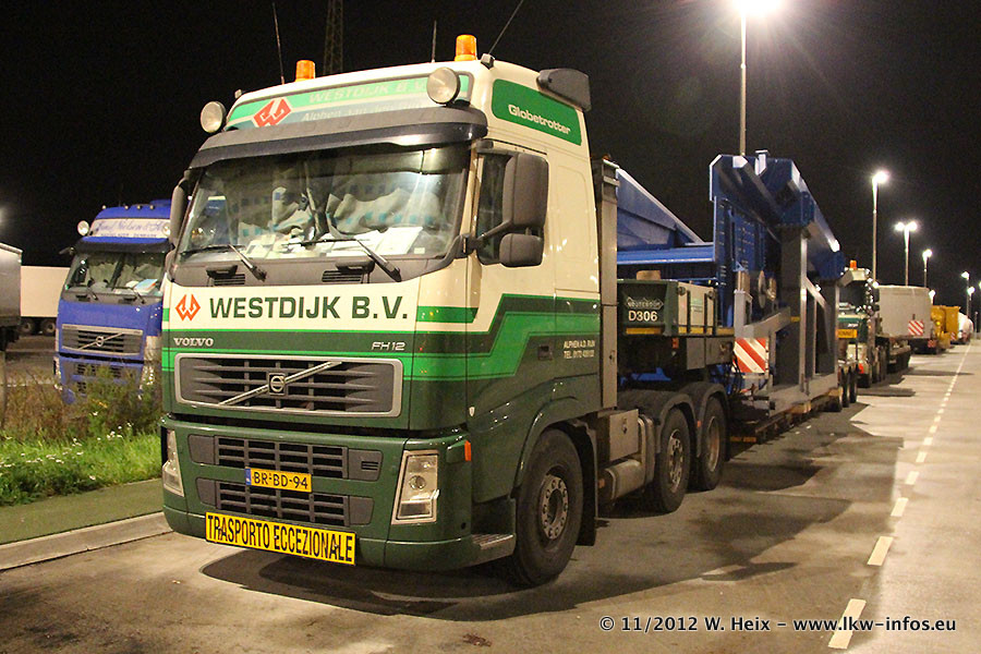 Westdijk-20130518-123.jpg